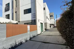 6408 1/2 Riverton, North Hollywood, CA 91605 - Photo 1