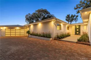 4909 Calvin, Tarzana, CA 91356 - Photo 1