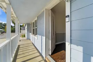 20011 Archwood St, Winnetka, CA 91306 - Photo 1