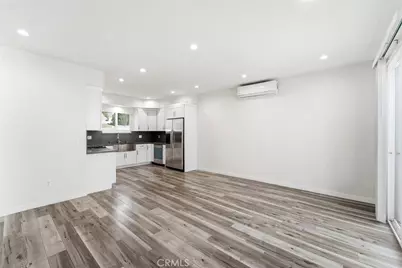 15942 Valerio Street, Van Nuys, CA 91406 - Photo 1