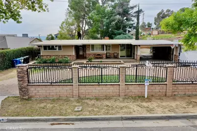 12801 Gladstone Avenue, Sylmar, CA 91342 - Photo 1