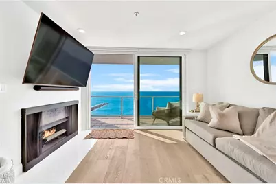 615 Esplanade #709, Redondo Beach, CA 90277 - Photo 1