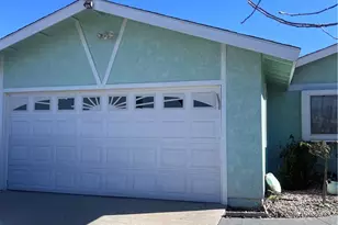 38616 Division, Palmdale, CA 93550 - Photo 1