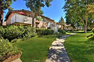 4545 Alamo, Simi Valley, CA 93063 - Photo 1