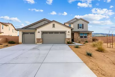 39660 Nicholas Court, Palmdale, CA 93551 - Photo 1