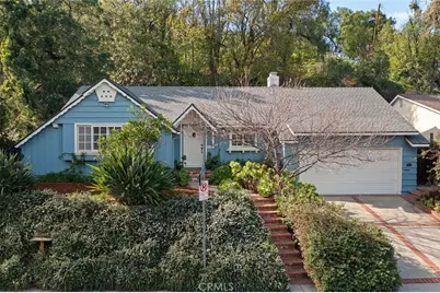 5201 San Feliciano, Woodland Hills, CA 91364 - Photo 1