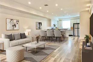 7327 Kester Ave, Van Nuys, CA 91405 - Photo 1