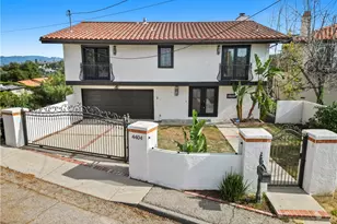 4404 San Blas, Woodland Hills, CA 91364 - Photo 1