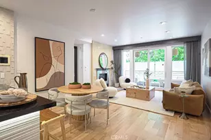 1318 S Roxbury Dr, Los Angeles, CA 90035 - Photo 1