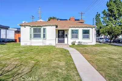 17503 Kingsbury, Granada Hills, CA 91344 - Photo 1