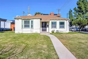 17503 Kingsbury, Granada Hills, CA 91344 - Photo 1