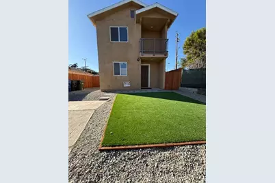 10663 Encino, Granada Hills, CA 91344 - Photo 1