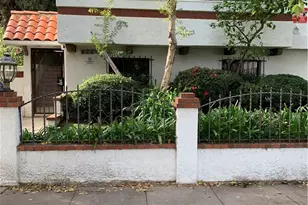 4247 Matilija, Sherman Oaks, CA 91423 - Photo 1