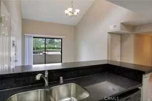 25019 Peachland Ave, Newhall, CA 91321 - Photo 1