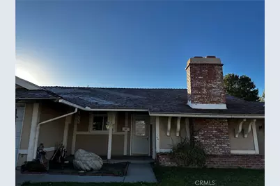 27527 Glasser Avenue, Canyon Country, CA 91351 - Photo 1