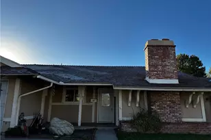 27527 Glasser Ave, Canyon Country, CA 91351 - Photo 1