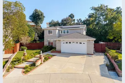 15238 Hillsdale Court, Sylmar, CA 91342 - Photo 1