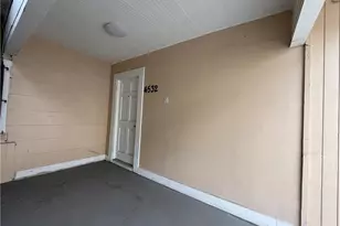 4532 Eagle Rock, Los Angeles, CA 90041 - Photo 1