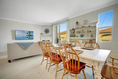 5220 Premiere Hills #221, Woodland Hills, CA 91364 - Photo 1