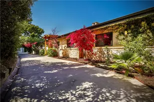 3700 Koster Ave, Sherman Oaks, CA 91423 - Photo 1