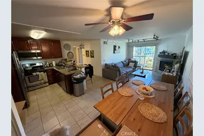 5545 Canoga Avenue #104, Woodland Hills, CA 91367 - Photo 1