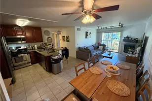 5545 Canoga Ave, Woodland Hills, CA 91367 - Photo 1