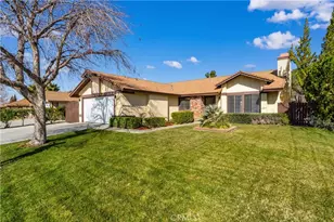 2741 W Ave L4, Lancaster, CA 93536 - Photo 1