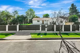 22500 Baltar, West Hills, CA 91304 - Photo 1