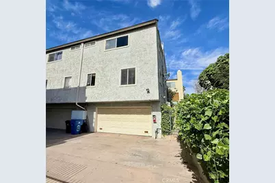 8936 Willis Avenue #9, Panorama City, CA 91402 - Photo 1