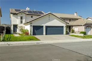 29629 Parkglen, Canyon Country, CA 91387 - Photo 1