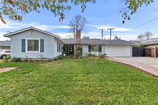 8009 Lena Ave, West Hills, CA 91304 - Photo 1