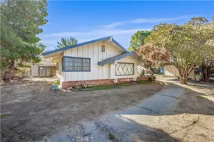 1118 E Ave K, Lancaster, CA 93535 - Photo 1