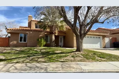 38342 5th, Palmdale, CA 93551 - Photo 1