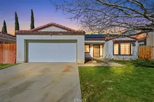 1809 E Ave R 6, Palmdale, CA 93550 - Photo 1