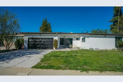 22135 Kittridge, Woodland Hills, CA 91303 - Photo 1