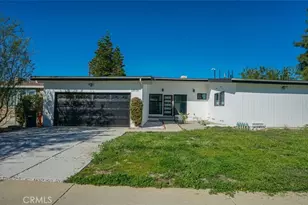22135 Kittridge, Woodland Hills, CA 91303 - Photo 1