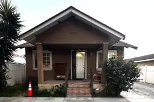 1238 E 71st, Los Angeles, CA 90001 - Photo 1