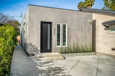 6721 Rhea, Reseda, CA 91335 - Photo 1