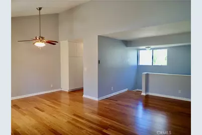 22117 Burbank, Woodland Hills, CA 91367 - Photo 1