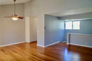 22117 Burbank, Woodland Hills, CA 91367 - Photo 1