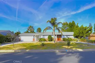 17449 Donmetz St, Granada Hills, CA 91344 - Photo 1