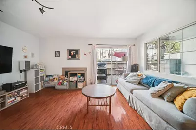 20155 Keswick Street #112, Winnetka, CA 91306 - Photo 1