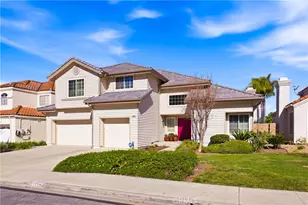 11955 Silver Crest St, Moorpark, CA 93021 - Photo 1