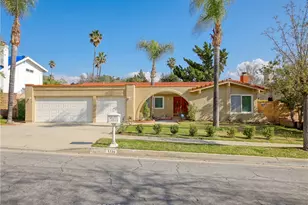 5316 Ambridge Dr, Calabasas, CA 91301 - Photo 1