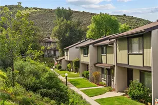 8784 1/2 Wyngate, Sunland, CA 91040 - Photo 1