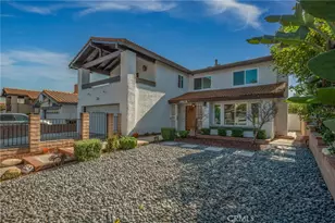 19828 Lull, Winnetka, CA 91306 - Photo 1