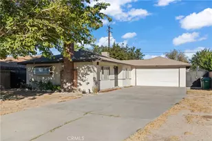 44338 23rd St, Lancaster, CA 93536 - Photo 1