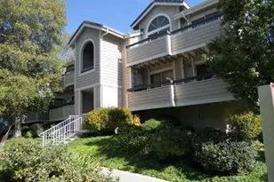 26956 Flo Ln, Canyon Country, CA 91351 - Photo 1