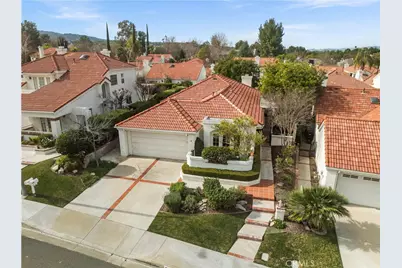 26355 Marsala Drive, Valencia, CA 91355 - Photo 1