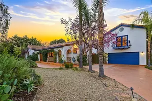 5237 Oakdale, Woodland Hills, CA 91364 - Photo 1